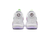 KD Trey 5 IX - tienda online