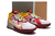 LeBron 18 Low - tienda online