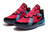 LeBron 18 Low - comprar online