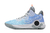 KD Trey 5 IX