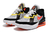 LeBron 18 Low - comprar online