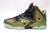 LeBron 11