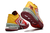 LeBron 18 Low - ZapatillasNBA