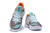 Kyrie Low 2 - comprar online