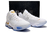 LeBron 19 Low - tienda online