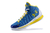 Curry 1