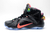 LeBron 12