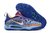 KD 15 - ZapatillasNBA