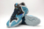 LeBron 11 - comprar online