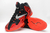 LeBron 11 - comprar online