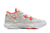 Kyrie 9 - comprar online