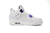 Air Jordan 4 Retro - comprar online