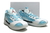 Jordan 39 - tienda online