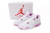 Air Jordan 4 Retro - tienda online