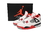 Air Jordan 4 Retro - tienda online