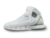 Huarache 2k5