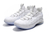 LeBron 15 Low - comprar online