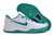 Kobe 8 en internet