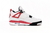 Air Jordan 4 Retro - comprar online