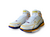 Huarache 2k4 - comprar online