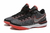 LeBron Nxxt Gen - comprar online