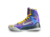 Kobe 9 Elite