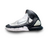 Huarache 2k5