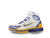 Huarache 2k4