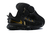 LeBron Witness 5 - ZapatillasNBA