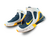 Huarache 2k5 - comprar online