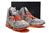 LeBron 19 - tienda online