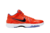 Kobe 4 Protro - comprar online