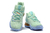 Kyrie 5 "Squidward" - comprar online