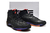 Jordan 37 - tienda online