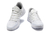 Hyperdunk X Low - comprar online