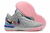 LeBron Nxxt Gen - tienda online