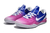 Kobe 8 - comprar online