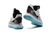 LeBron Witness 5 - tienda online