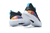 Curry 8 - tienda online