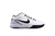 Kobe 4 Protro - comprar online