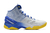 Curry 2 - comprar online