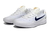 Kobe 8 - comprar online