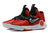 KD Trey 5 X en internet