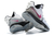 LeBron Witness 5 - tienda online