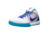 Kobe 4 Protro - comprar online