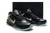 Kobe 5 Protro - tienda online