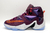 LeBron 13