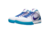 Kobe 4 Protro en internet