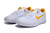 Kobe 8 - comprar online