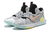 KD Trey 5 X en internet